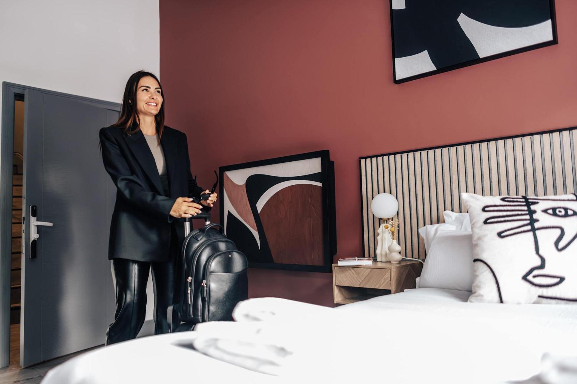 Casa vacanze 2 - Gorgeous In Earls Court Londra